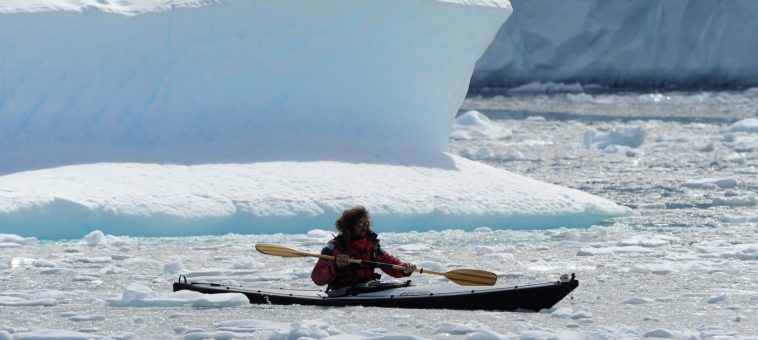 kayak-Narak-550-Antarctica