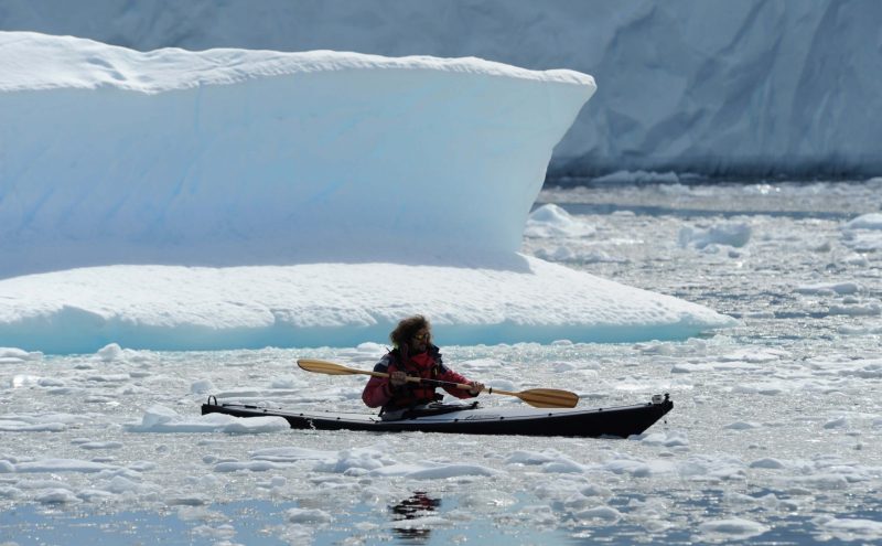 kayak-Narak-550-Antarctica