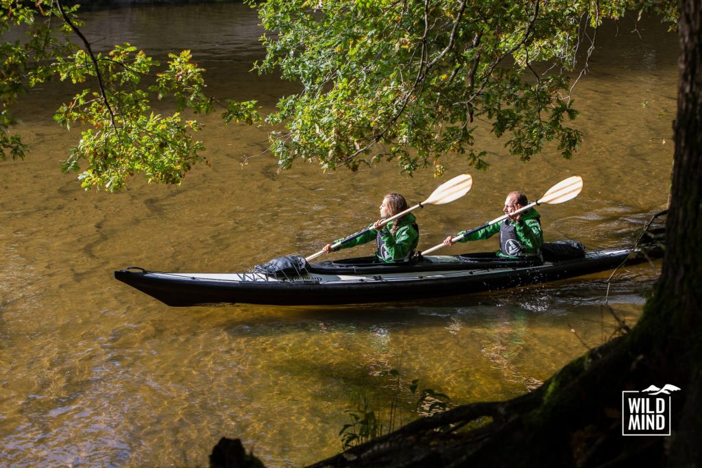 entretenir-kayak-pliant-nautiraid