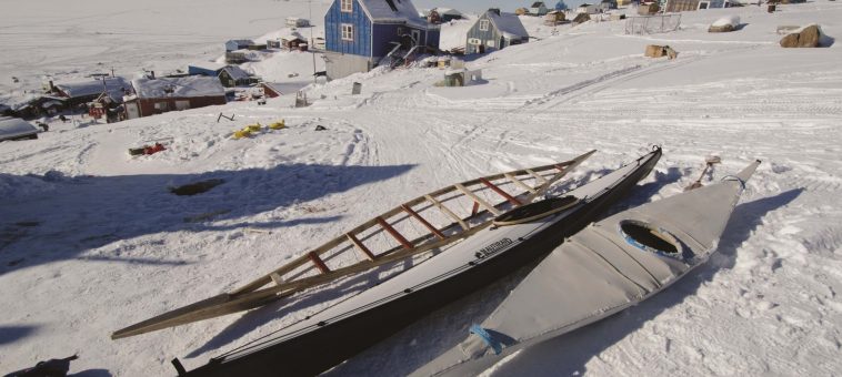 montage-bateau-nautiraid-neige