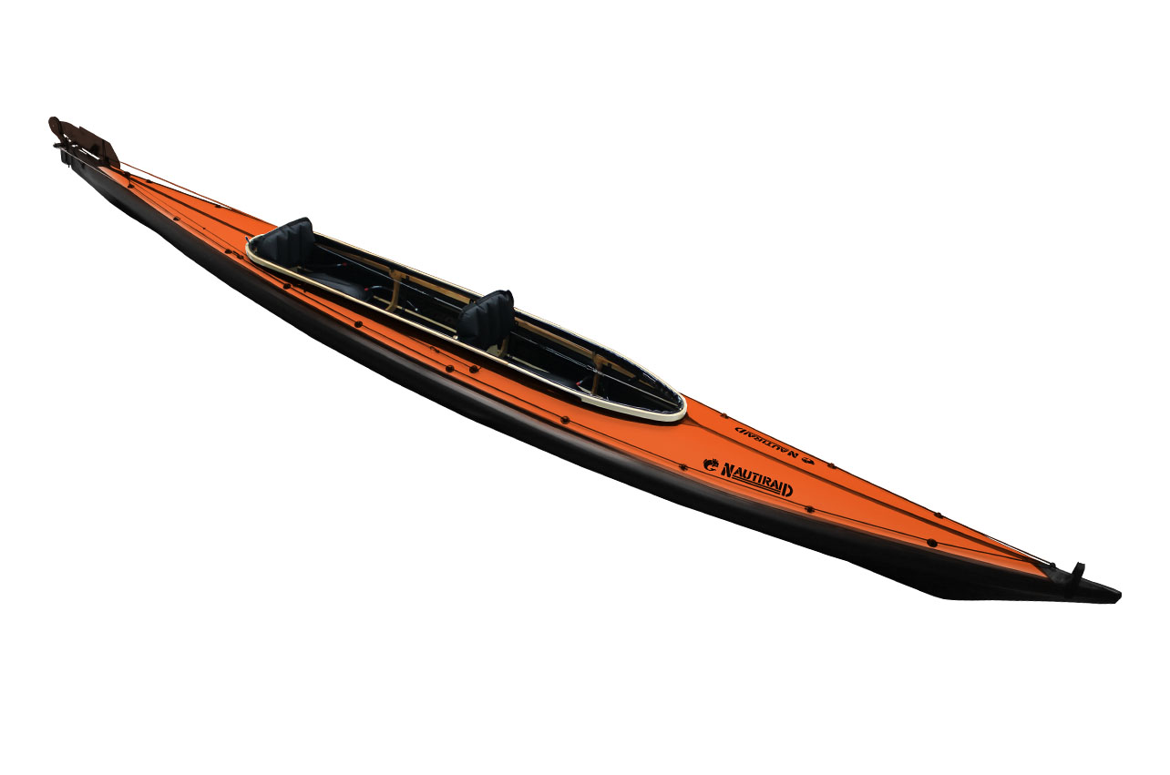 Grand_narak_exports_0002_ORANGE-1.jpg