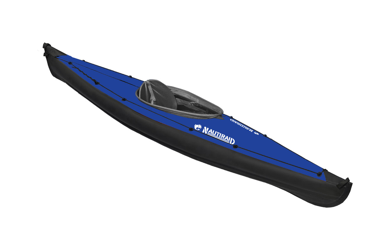 Raid_325_0003_Bleu-1.jpg Raid_325_0003_Bleu
