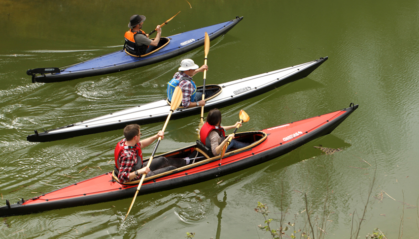 kayaks-nautiraid-bleu-blanc-rouge