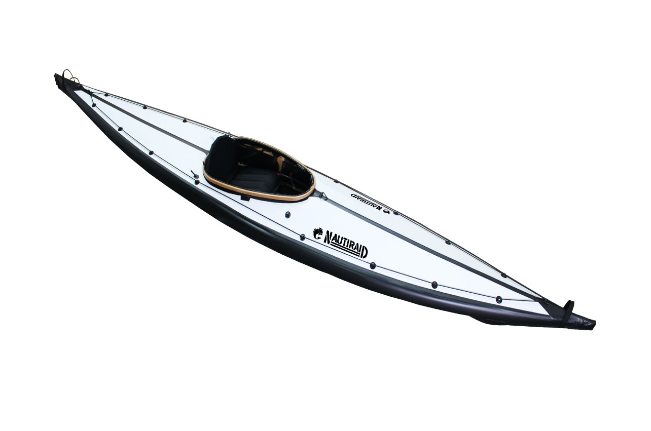narak_460_0000_Blanc.jpg