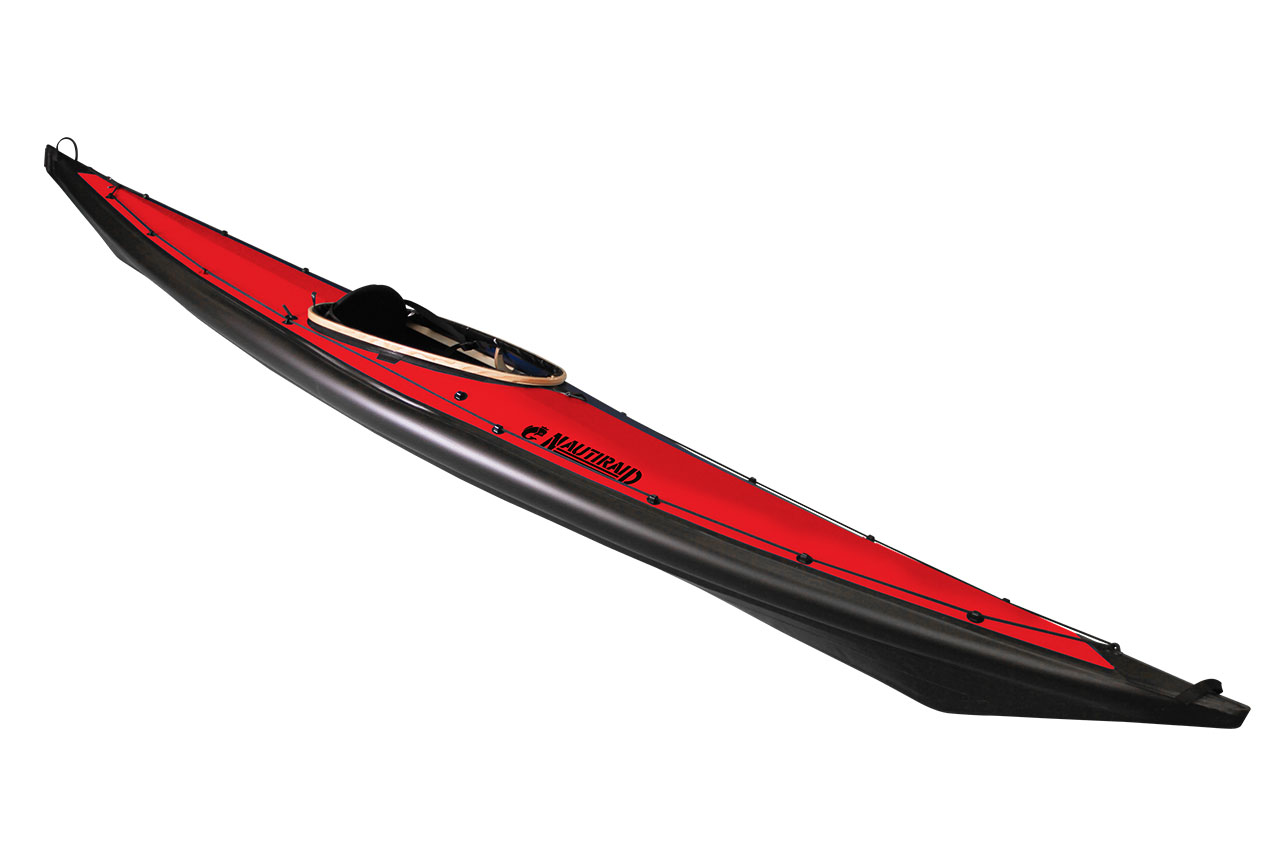 narak_460_0002_Rouge