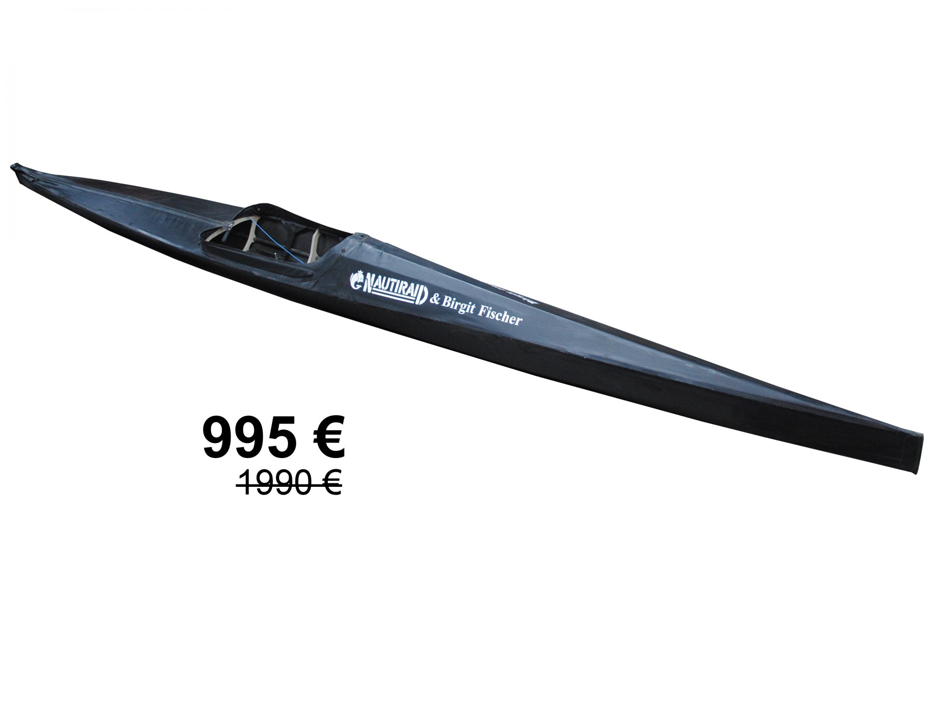 K1 (prix)