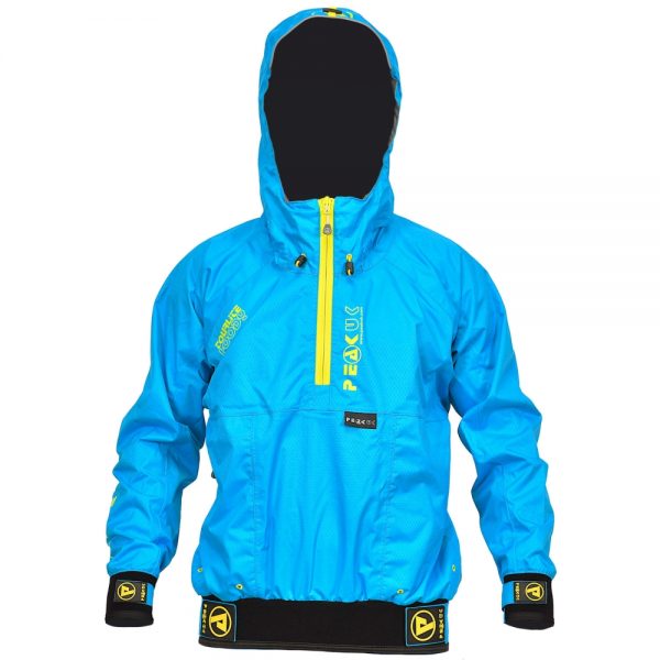 Veste tourlite hoody