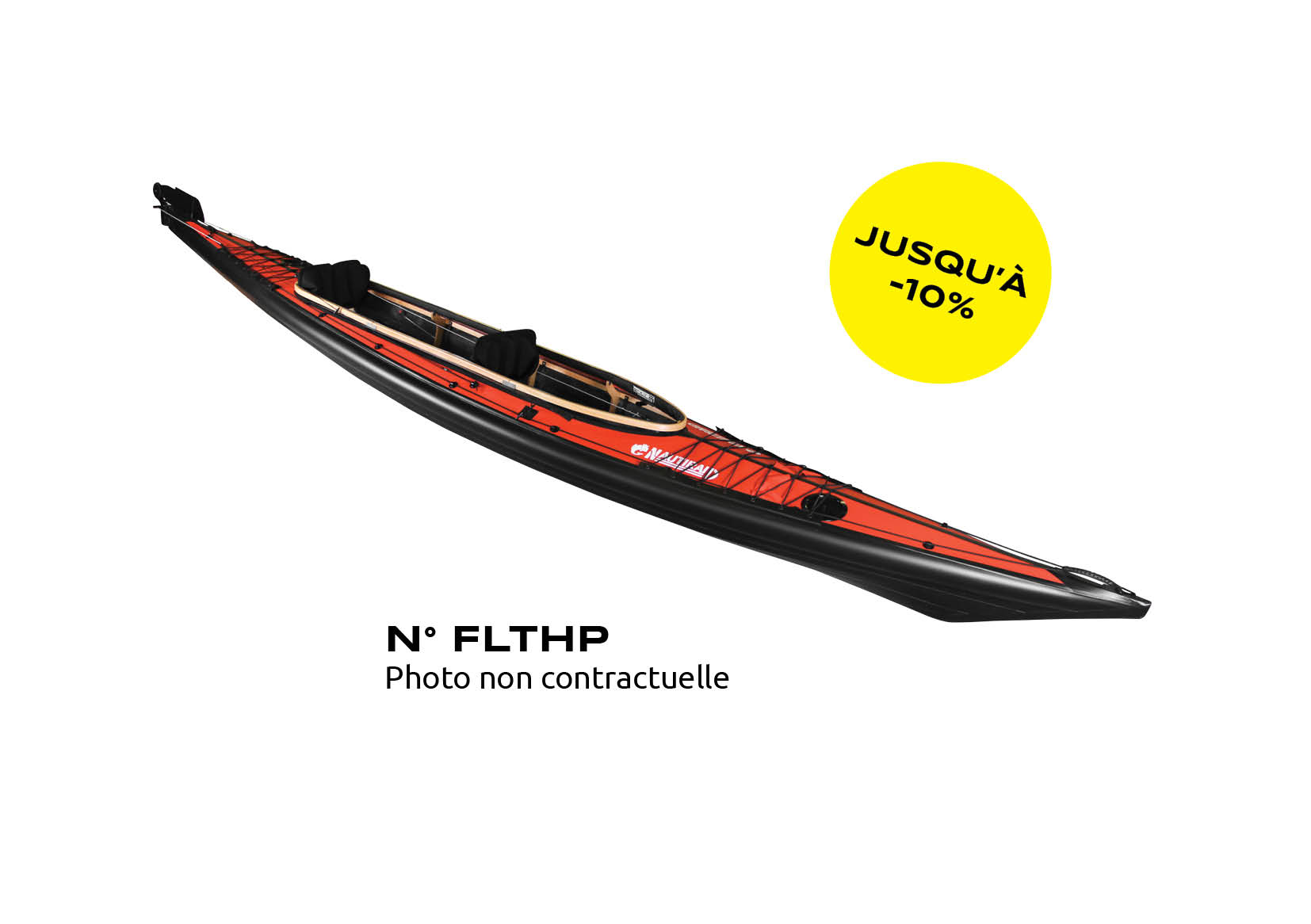 AA GNarak 550