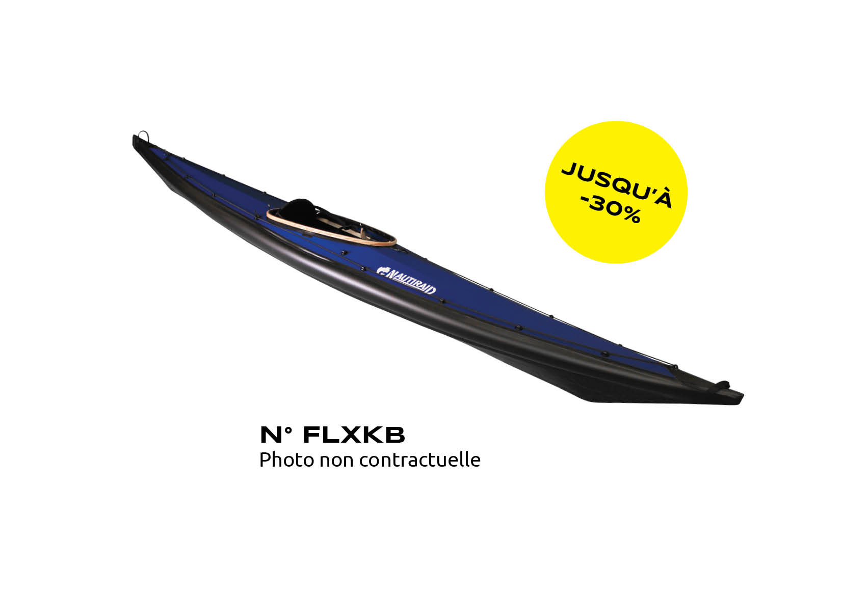 AA Narak460