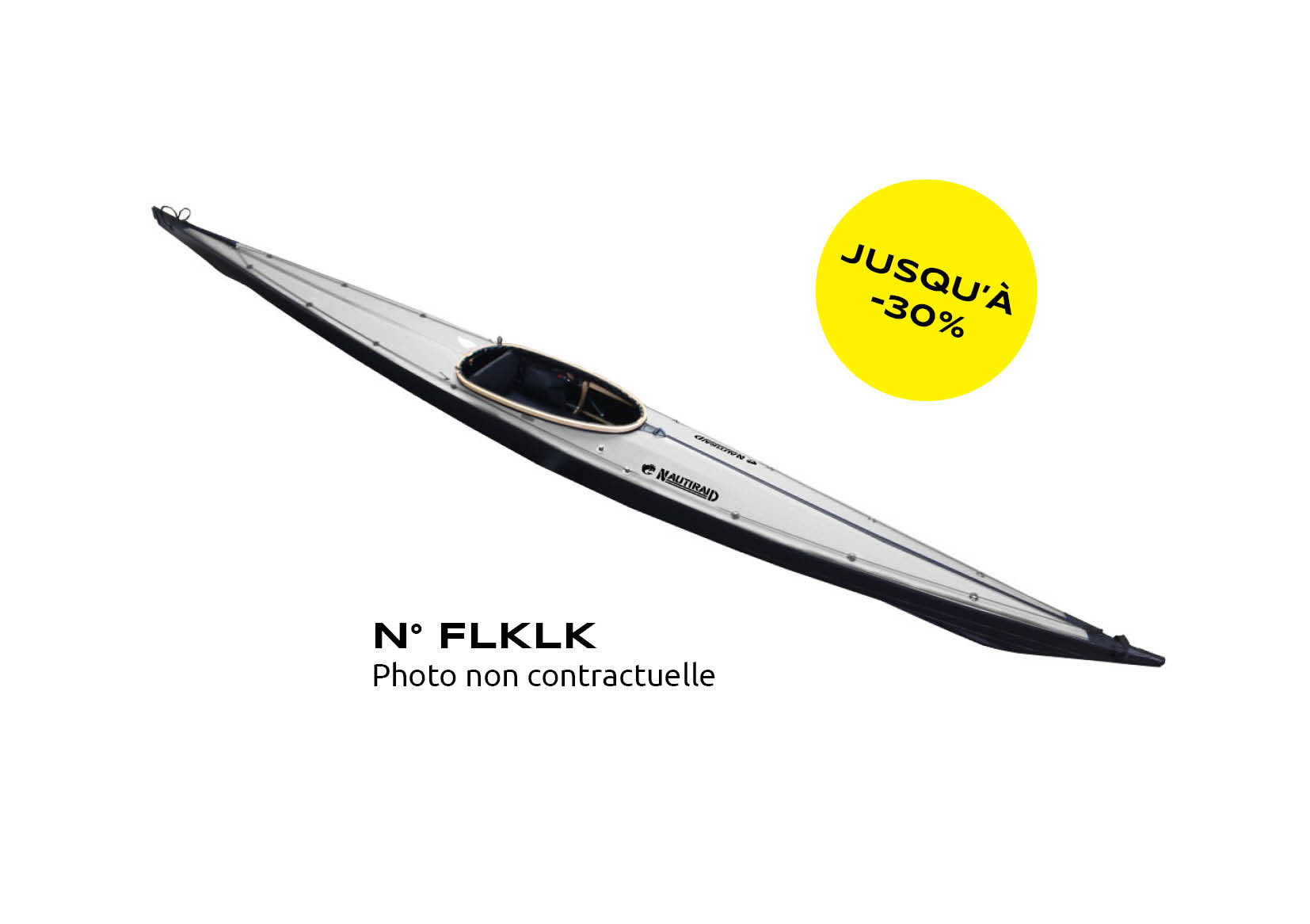 AA Narak550